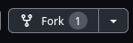 _images/fork.png
